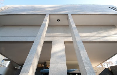 Royal College of Physicians